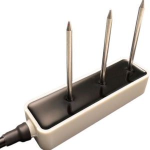sensor mec20