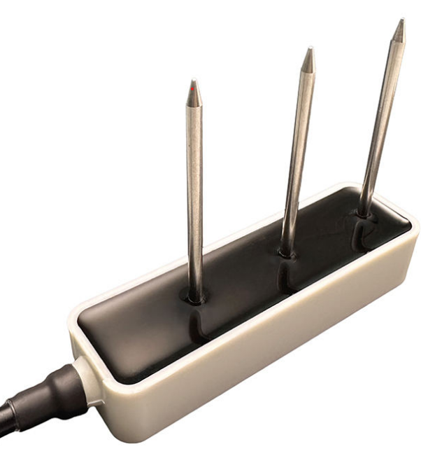 sensor mec20